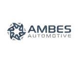 /public/logoimage/1532929214Ambes Automotive15.jpg